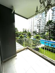 Lake Life (D22), Condominium #497319631